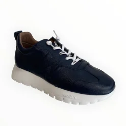 Women Wonders Navy Trainer